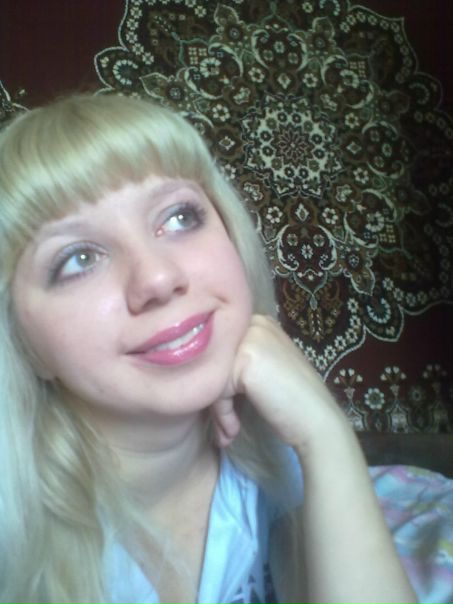№100, Мария Ярошук, 7.9.1989 №100, Мария Ярошук, 7.9.1989
