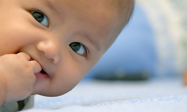 Elmira Salakhova БЭХЕТЛЕ | Казань