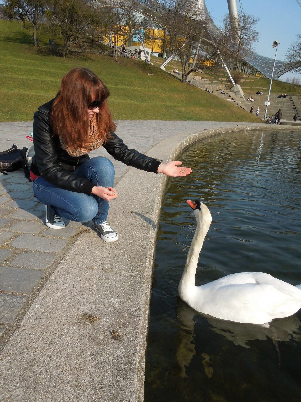 Ирина Протопопова | 