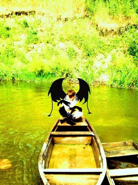 Александр Гришаев | 