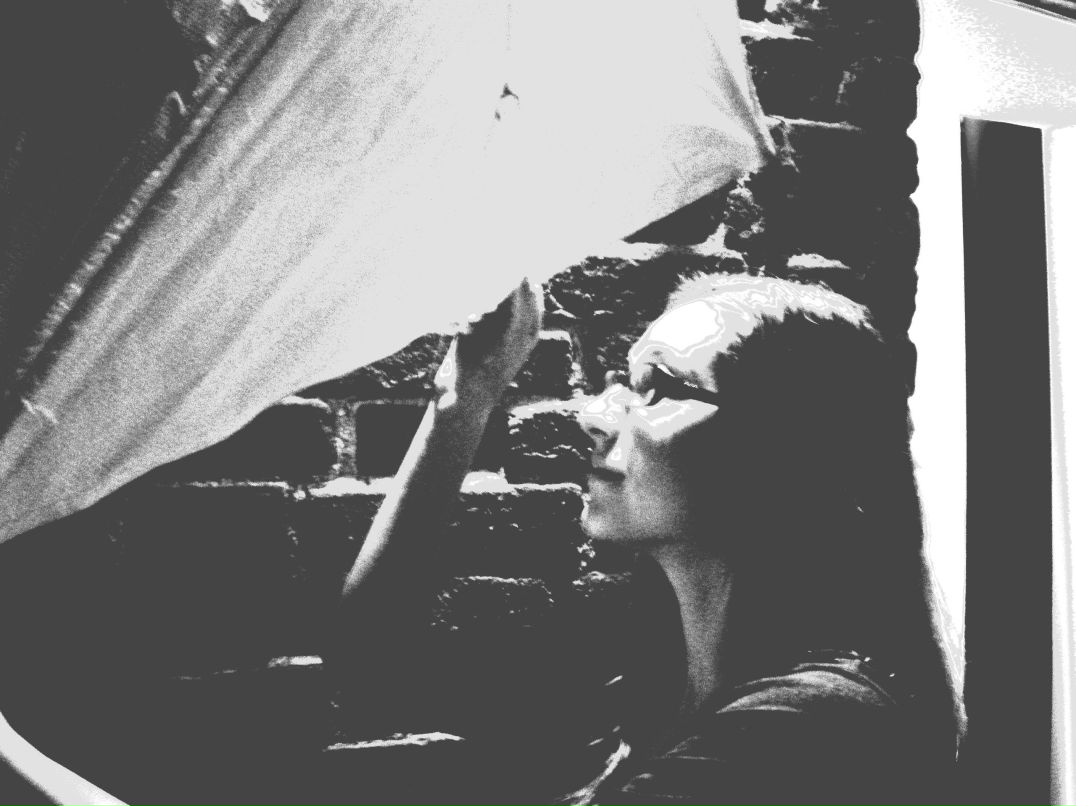 Александра Щупова | Екатеринбург