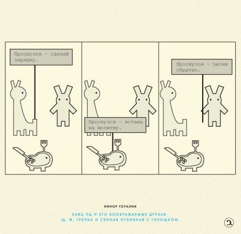 Настя Сосновая | Киев