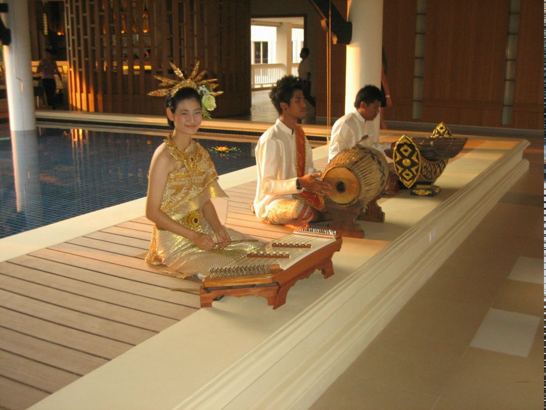 Виктория Угрюмова | Москва