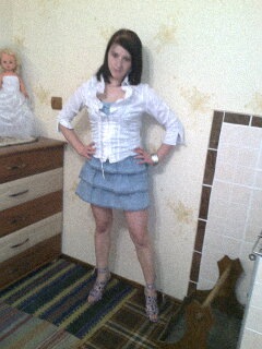 №31, Катюша Краснян, 35 лет, Черновцы №31, Катюша Краснян, 35 лет, Черновцы