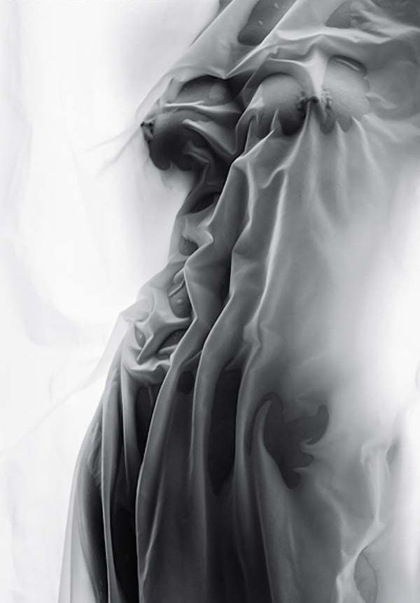 Татьяна Ростова ♥Sweet lady♥ | Череповец