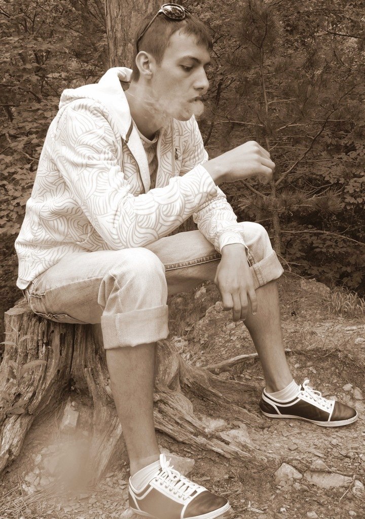 Сергей Рыбаков | Киев