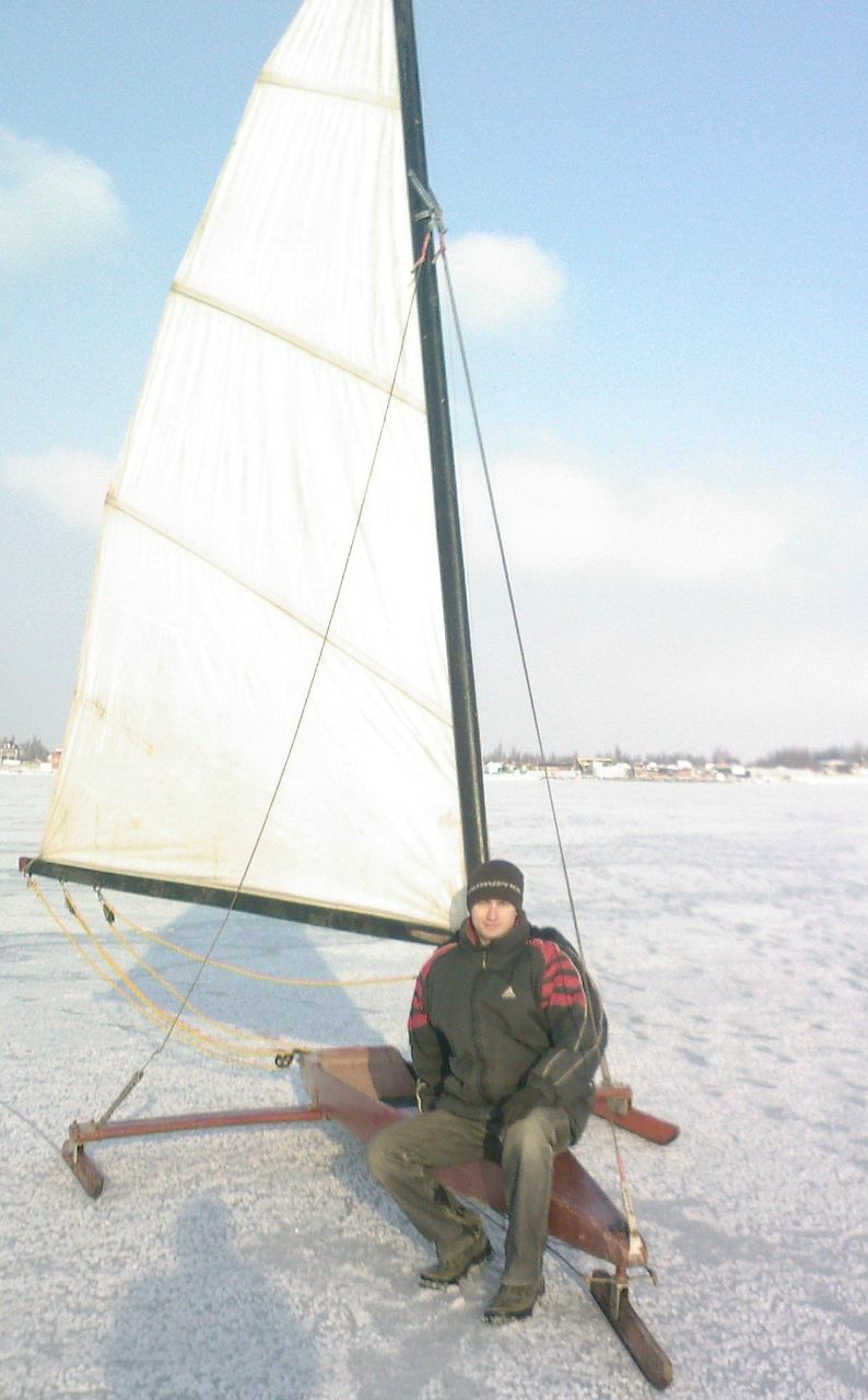 Стас Сова | Запорожье