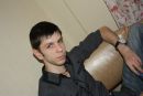№16 Игорь Микушев : профиль, фото, статус - ВКонтакте №16 Игорь Микушев : профиль, фото, статус - ВКонтакте