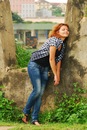 Фотография Baklaher Klaher