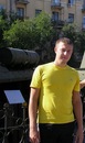 Фотография Слободских Лехи