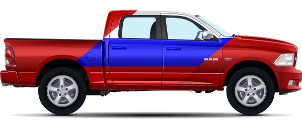 №43, Денис Еремеев, 28 лет, Пермь №43, Денис Еремеев, 28 лет, Пермь