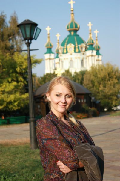 №113, Екатерина Конькова №113, Екатерина Конькова