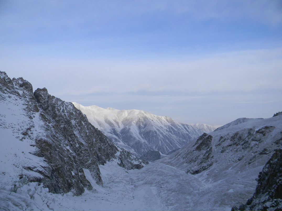 Паша Цветов | 