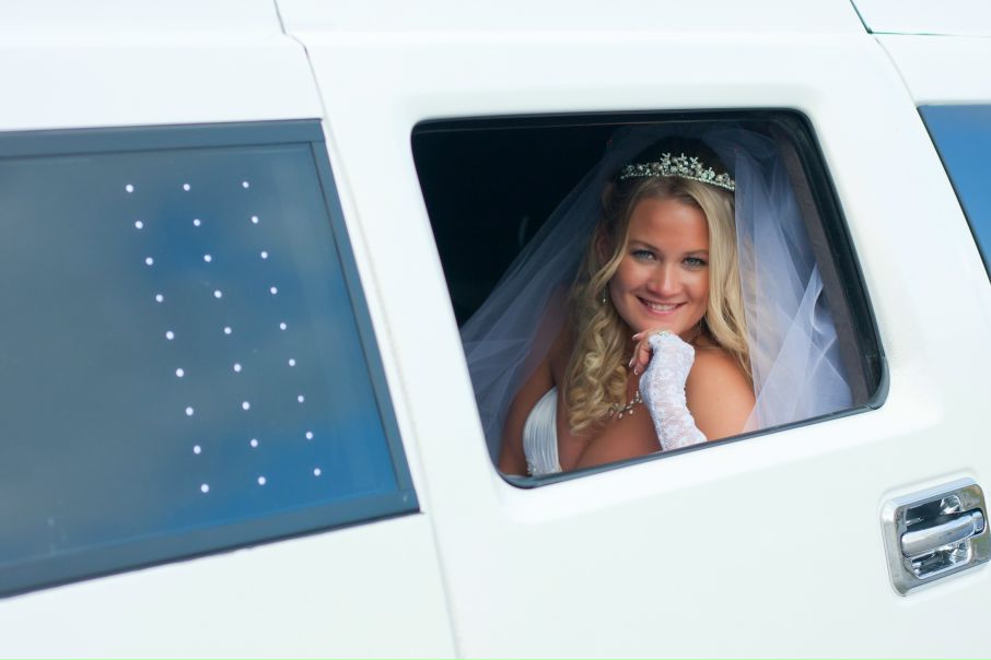 №57, Анастасия Самсонова №57, Анастасия Самсонова