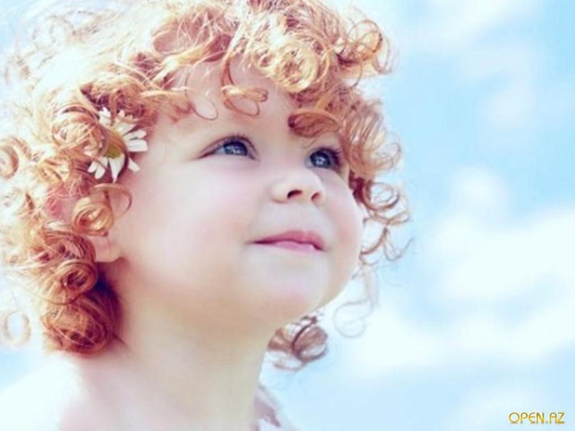 Ольга Третьякова | Москва