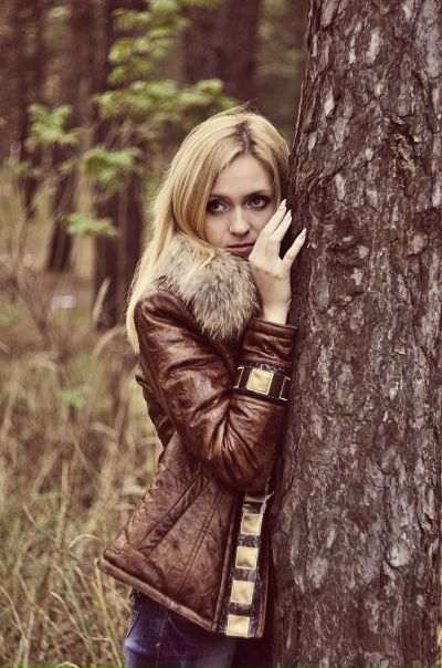 №197, Наташечка Попугай, 37 лет, Павлоград №197, Наташечка Попугай, 37 лет, Павлоград