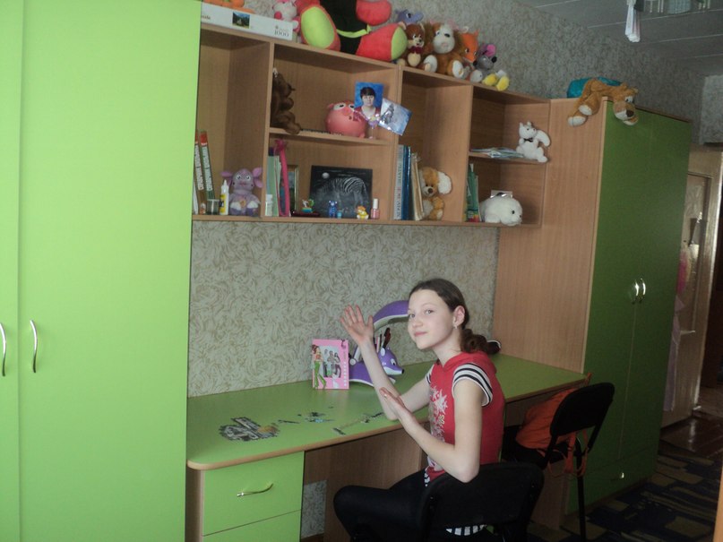 Татьяна Дроздецкая(Митрофанова) | Великие Луки