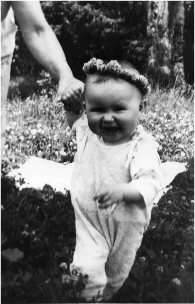 Марина Поленова Ёжик | Herceg-Novi