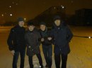 №27 Олжас Тахан