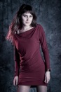 Фотография Komyshenko Svetlana