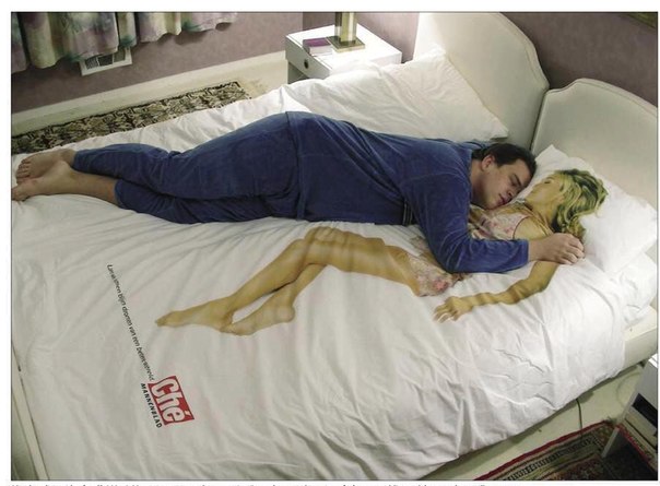 №34, Oleksandr Dzhurko, Симферополь №34, Oleksandr Dzhurko, Симферополь