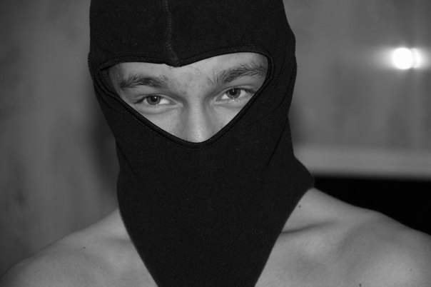 Эдик Быховский | Санкт-Петербург