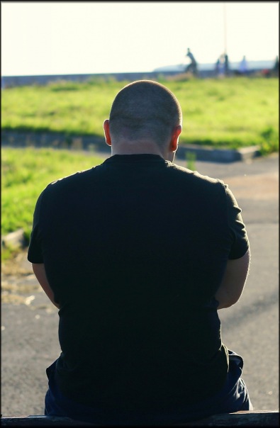 №43, Кирилл Курбатов, 37 лет, Санкт-Петербург №43, Кирилл Курбатов, 37 лет, Санкт-Петербург