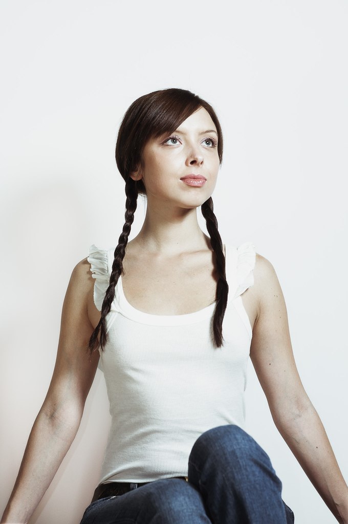 Катя Данильчик | Минск