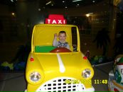 Фотография Рудольф Абсаликов