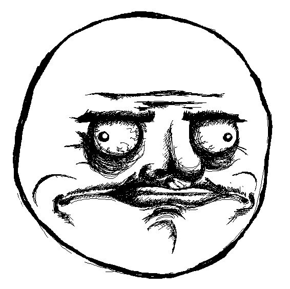 Максим Валерійович | 