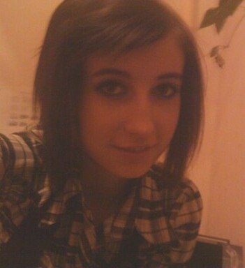 Анастасия Агеева | Добруш