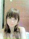 Фотография Катерина Лопатина