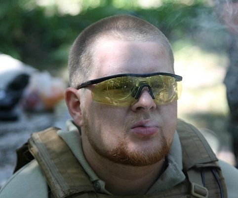 №26, Николай Малышев, 7.1.1988, Самара №26, Николай Малышев, 7.1.1988, Самара