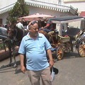 Фотография Hashem Hashem
