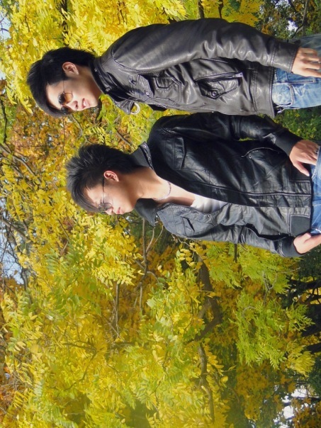 №41, Keddy Xxx, 35 лет, Одесса №41, Keddy Xxx, 35 лет, Одесса