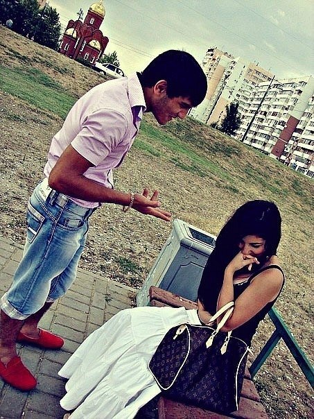 №115, Антон Тирпак, Киев №115, Антон Тирпак, Киев