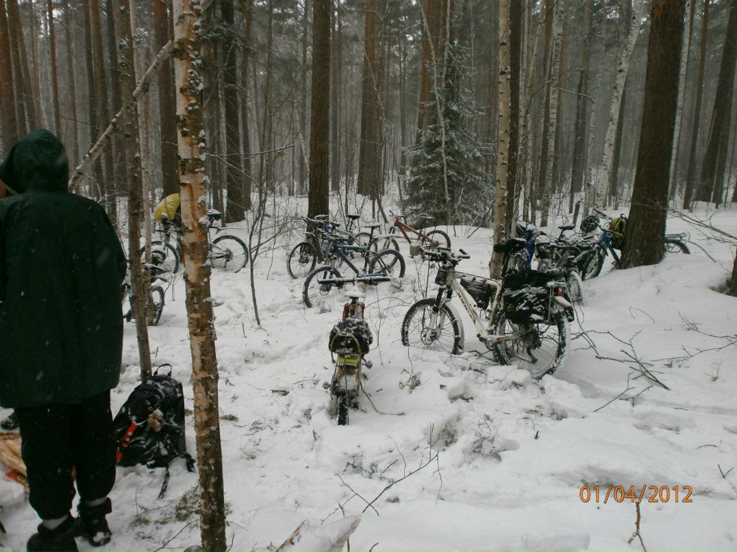 Александр Ахунов | Тольятти
