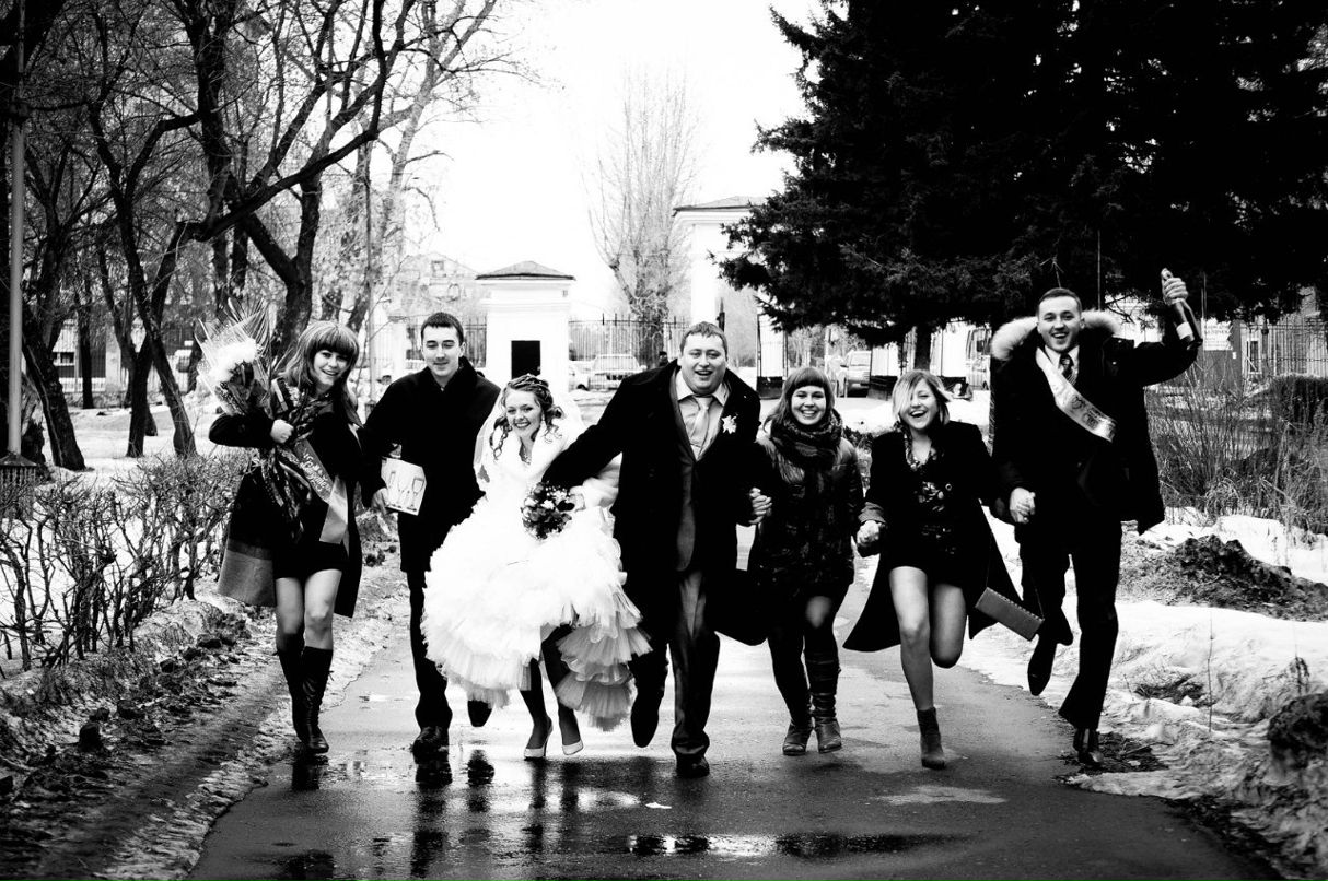 Ольга Никотина | Сосновый Лог