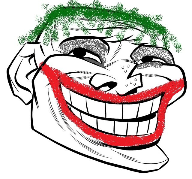 Михаил Творогов | Красноярск