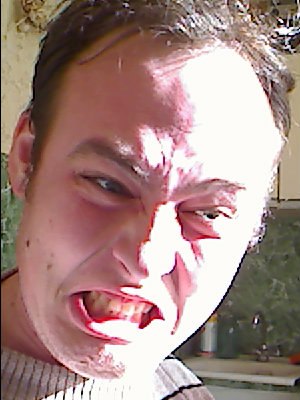 Никита Сухомлинов | Минск