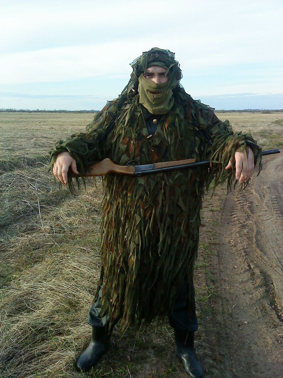 Иван Иванов | 