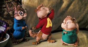 Александра Савицкая | Минск