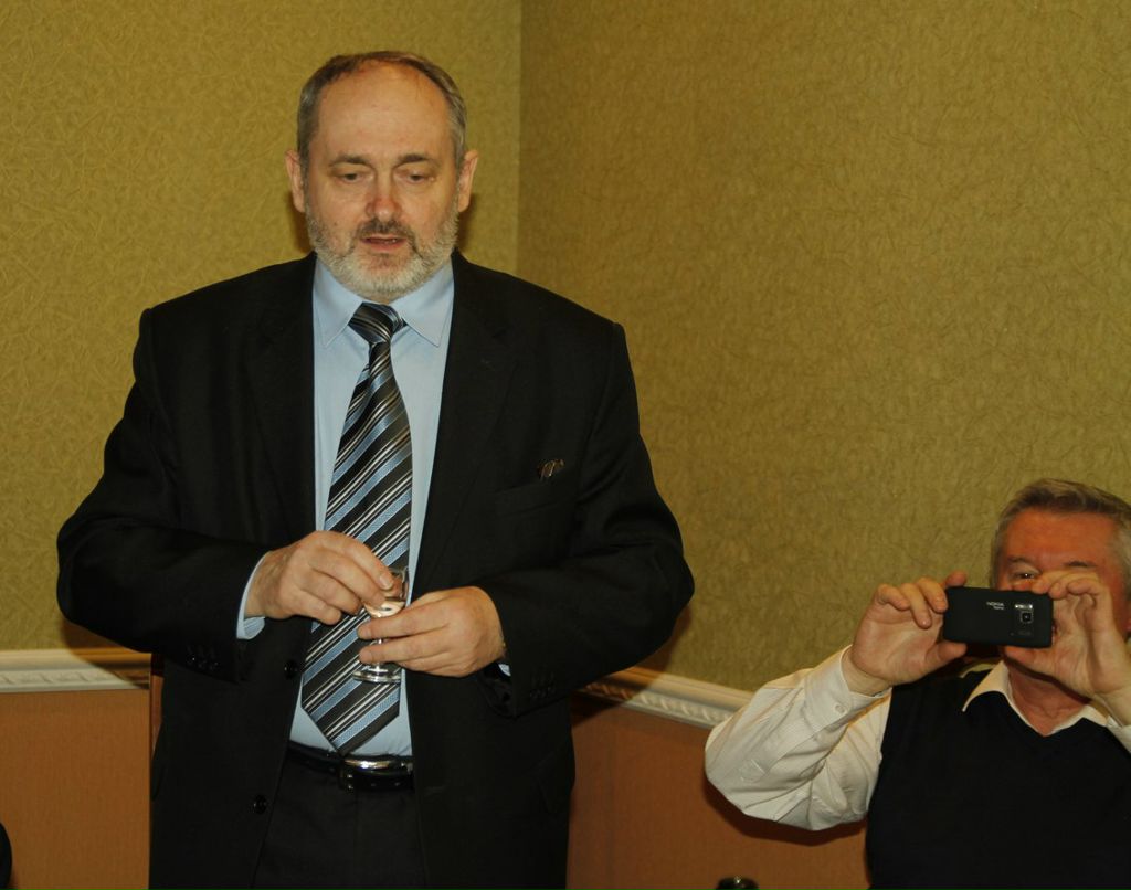 Ирина Трофимова | Санкт-Петербург