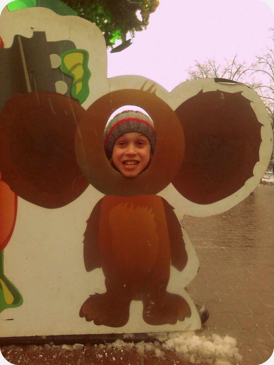 Ферутдин Корягин | 