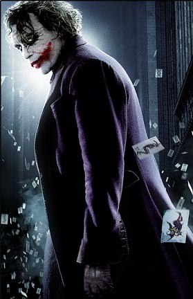 Сергей Степанов | Набережные Челны