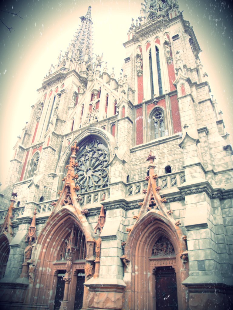 Ігор Сухопаров [E=mc^2  Einstein] | Полтава