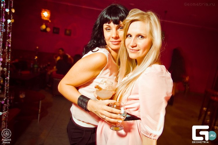 Татьяна Давыдова-Кусина | Ярославль