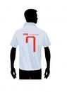 №38 Андрей Прокин