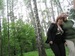 Валя Мамонова фотография #14