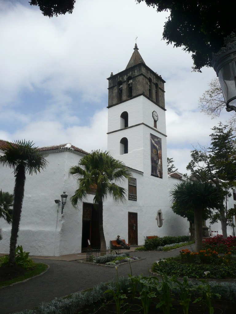 Elena Derevyanko | Москва